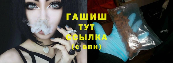 соль ск Нея