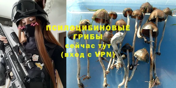 Альфа ПВП Наволоки