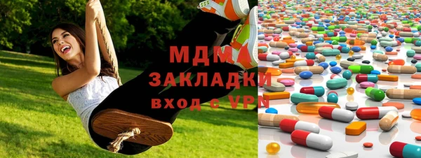 дмт Болотное